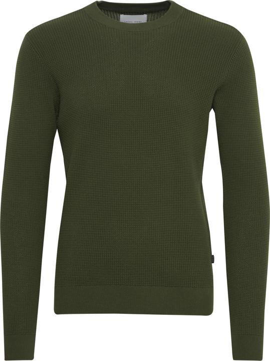 Casual Friday Karlo 0092