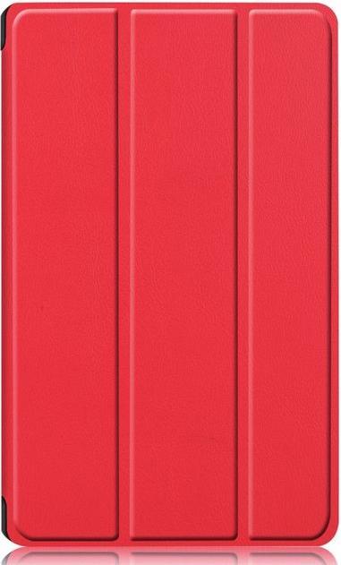 Actual product image MU Classic Triple foldable cover (MediaPad M6 8.4)