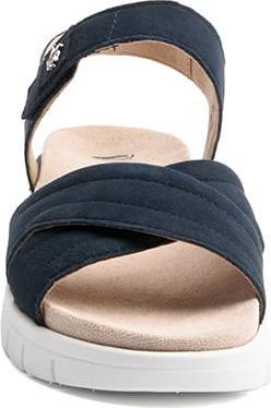 Produktbild Caprice Sandale (41)