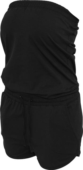 Actual product image Urban Classics Hot jumpsuit (XL)