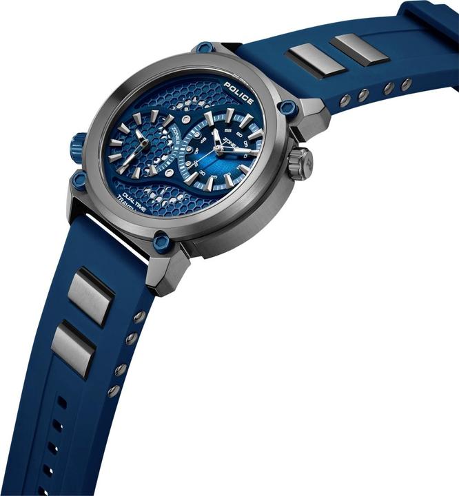 Immagine prodotto Police Boa (48 mm)