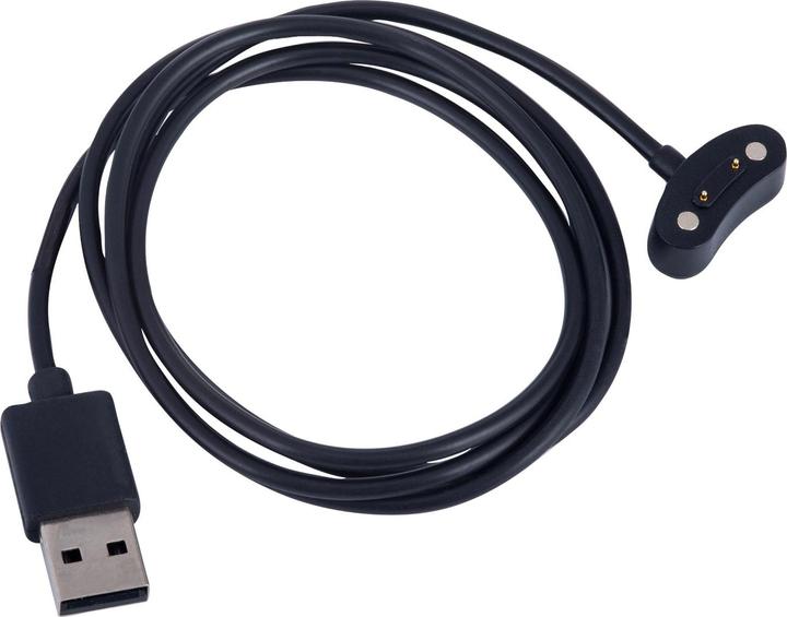 Immagine prodotto Akyga AK-SW-39