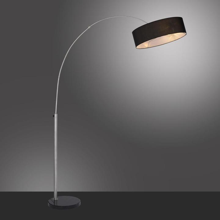 Actual product image Paul Neuhaus Petro (E27)