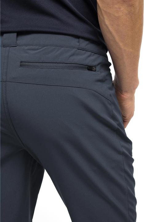 Image du produit Maier Sports Latit (6XL)