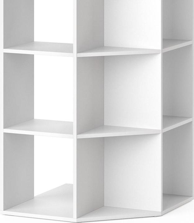 Actual product image Vicco Luigi