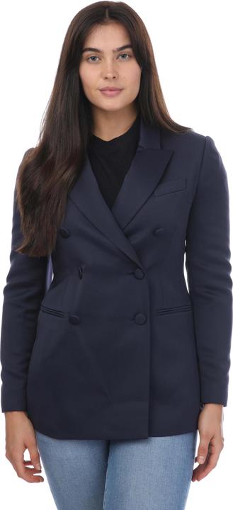 Ted Baker Seraph Blazer Zweireihig (34 D)