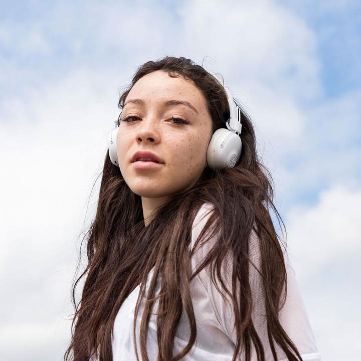 Actual product image JLab Audio studio (ANC, 30 h, Wireless)
