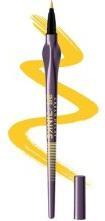 Actual product image Urban Decay 24/7 Inks Liquid Eyeliner Pen Water-Resistant Smudge-Resistant All Day Wear Vegan Formul (Yellow)