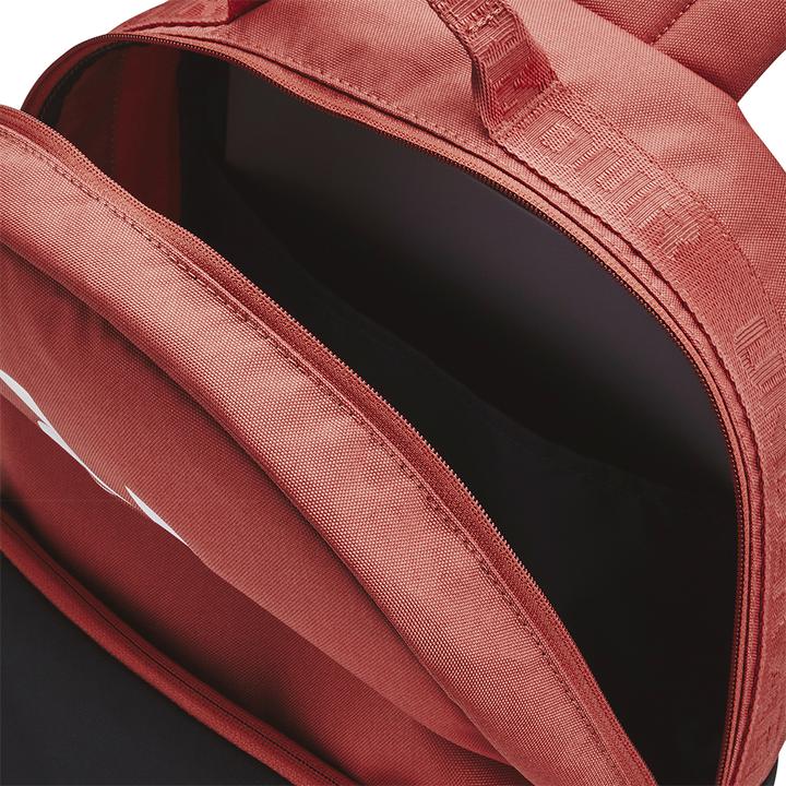 Produktbild Under Armour Loudon Backpack Rucksack