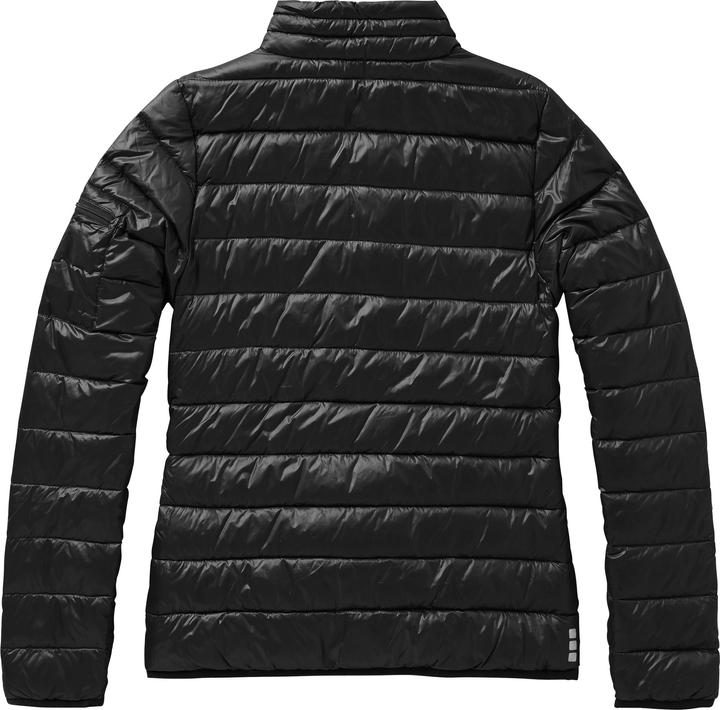 Image du produit Elevate Doudoune légère Scotia (L)