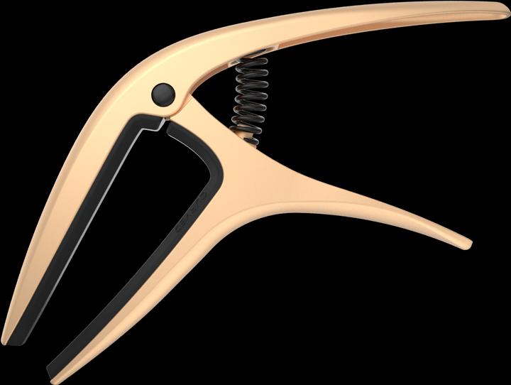 Immagine prodotto Ernie Ball Capo (Capo)