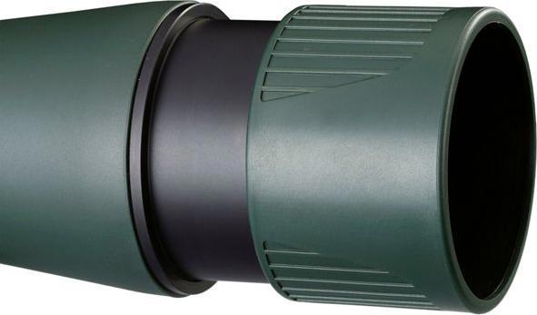 Image du produit Vanguard VEO HD 60A (45 x, 60 mm)