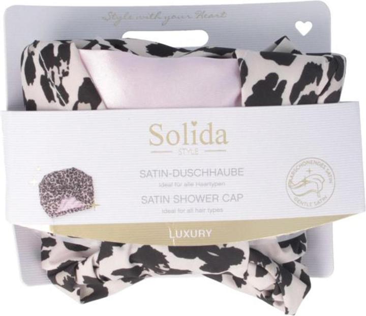 Produktbild Solida Leo