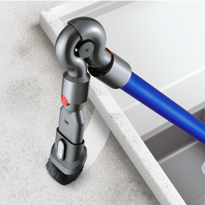 Image du produit Dyson V11 Absolue (Génération 2019)