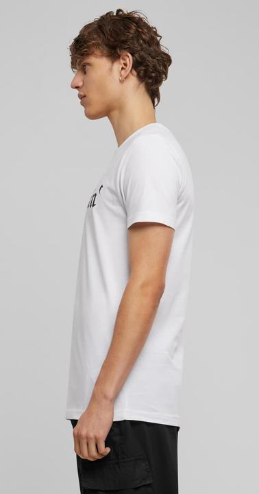 Actual product image Mister Tee Pushin P Tee - 20377 (4XL)