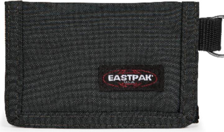 Produktbild Eastpak Tranverz L