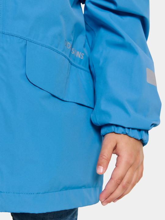 Image du produit Didriksons Veste Norma 3 pour enfants (100 A)