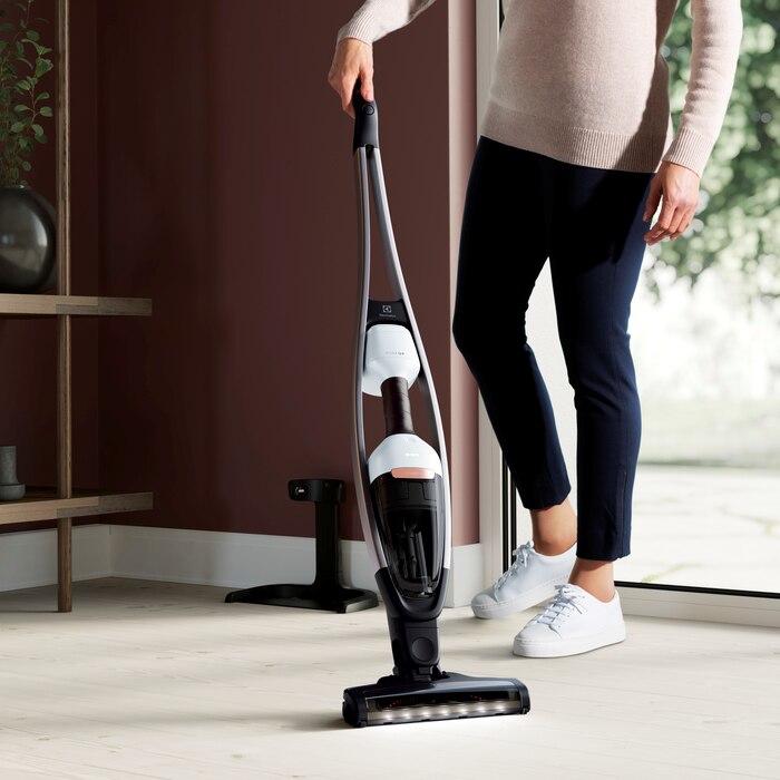 Image du produit Electrolux Pure Q9