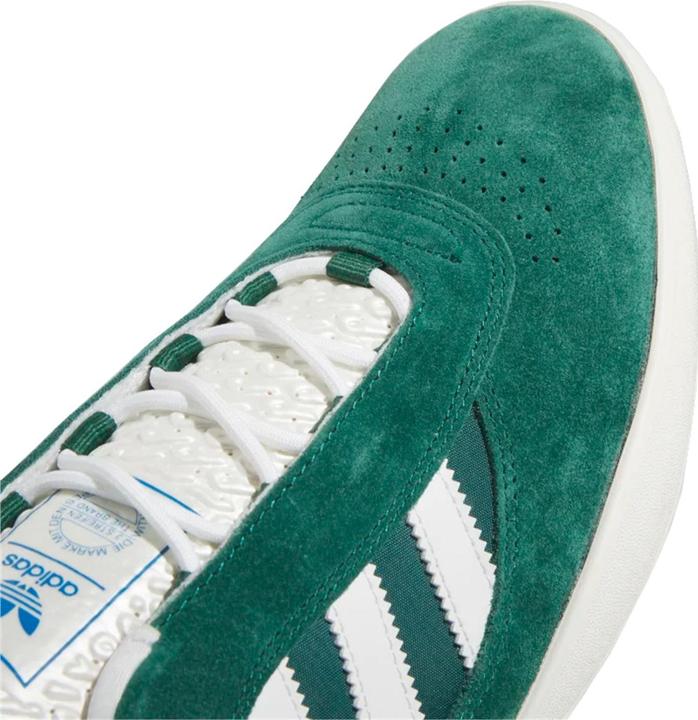 Immagine prodotto adidas M30654 (41 1/3)