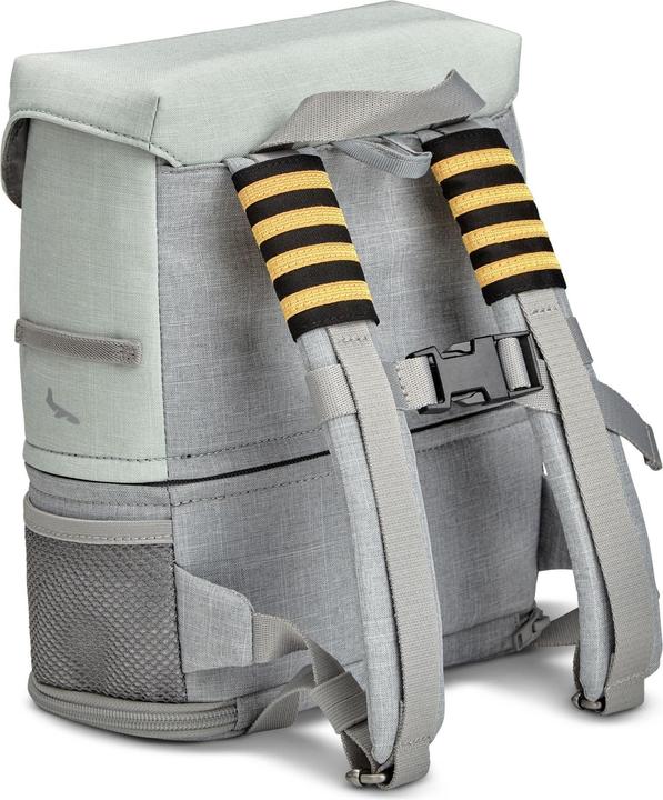 Immagine prodotto Stokke Zaino JetKids™ by ® Crew Backpack Verde Aurora (8 l)