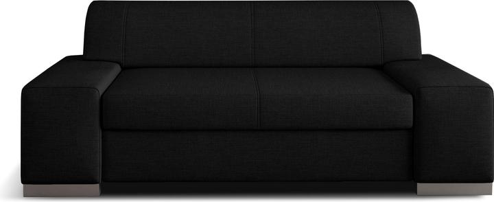 Black Sawana 14