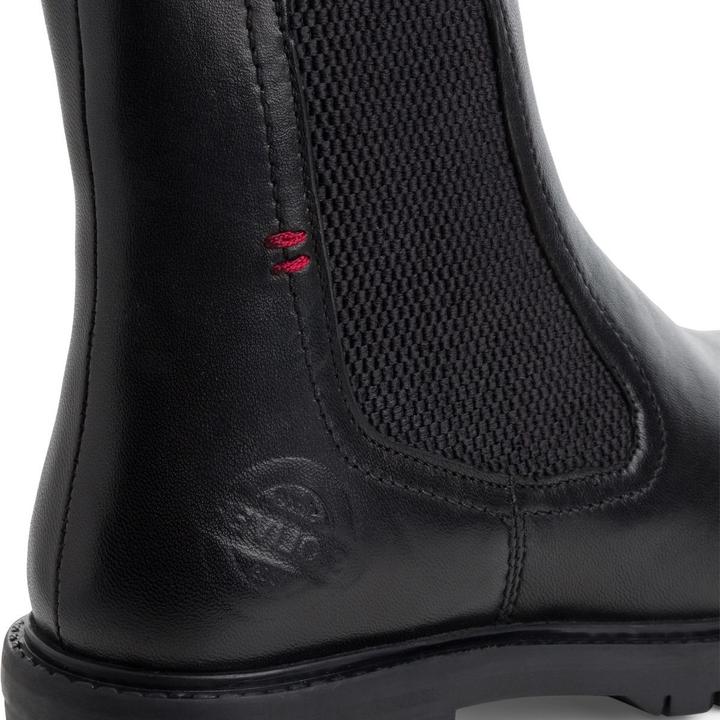 Produktbild S.Oliver Chelsea Boot (41)