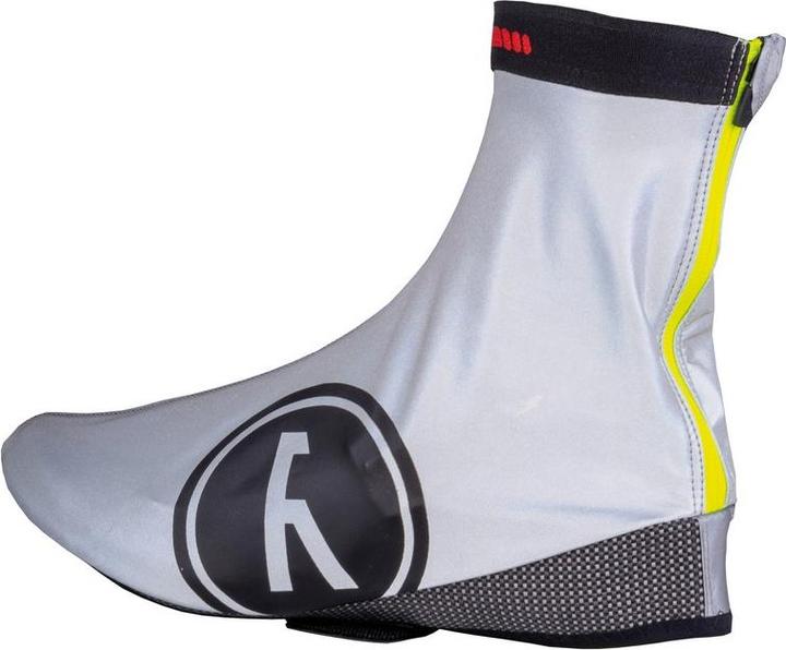 Wowow Artic FR 2.0 (38, 39, 40, 41)