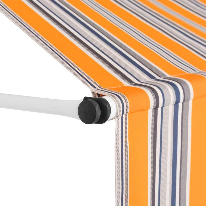 Actual product image VidaXL Marshall (1 m)