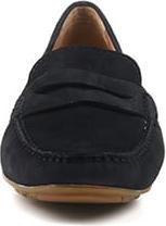 Produktbild The Flexx 517395 (40)