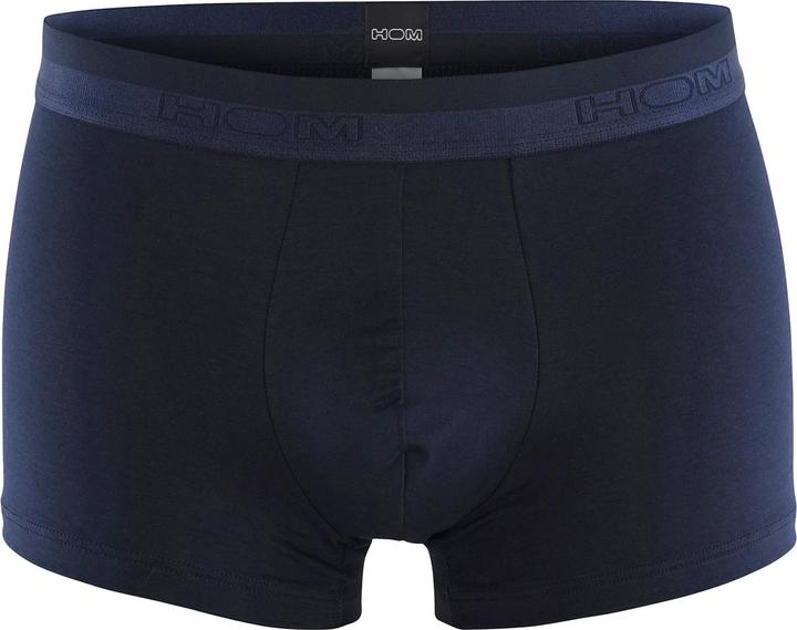 Image du produit HOM Classic BoxerBrief (XL, Une unité par pack)