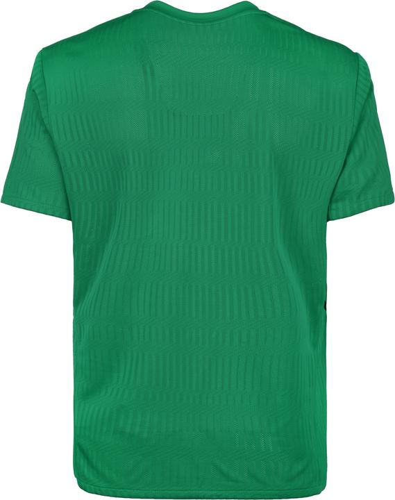 Produktbild Puma TeamCUP Fussballtrikot Herren (XXL)