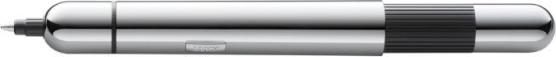 Actual product image Lamy Pico S (Chromed, 1 x)
