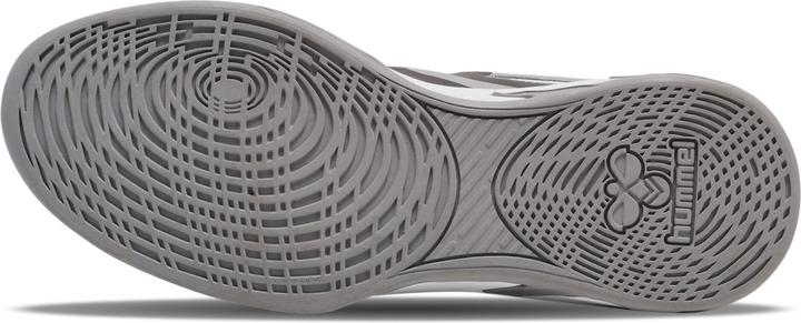 Image du produit hummel Teiwaz Iv (44)