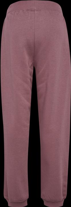 Image du produit hummel Hmlclean Adjustable Pants (152)