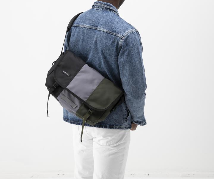 Image du produit Timbuk2 Classic