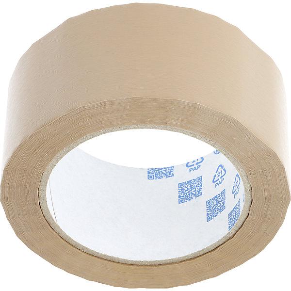 Produktbild kaiserkraft PVC-Packband (50 mm)