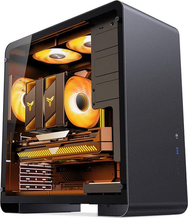 Image du produit Jonsbo U4 (ATX)