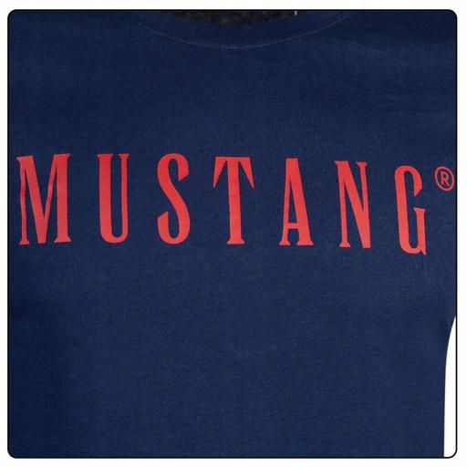 Immagine prodotto MGA T-Shirt (M)