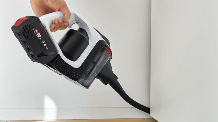 Produktbild Bosch Hausgeräte Unlimited 8