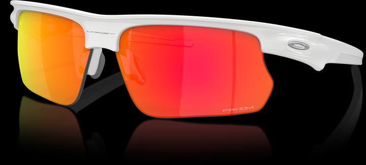 Image du produit Oakley Bisphaera