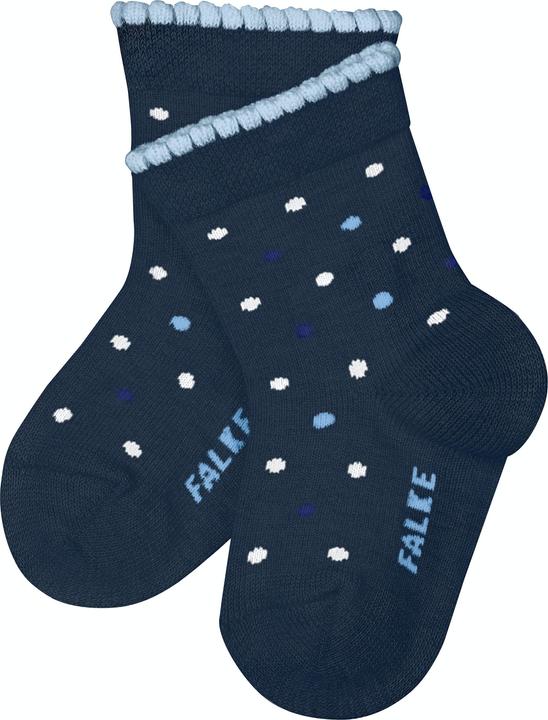 royal blue (6115)