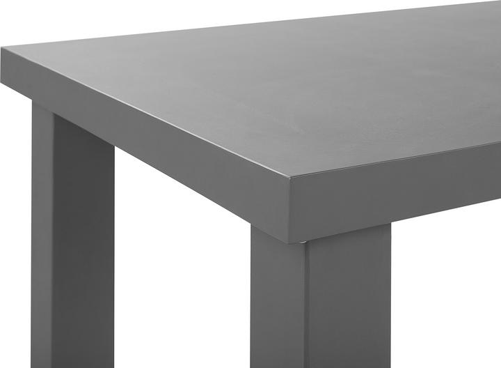 Produktbild Beliani Taranto (180 cm)