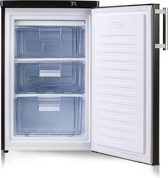 Image du produit Domo DO91132F (Autonome, 80 l)
