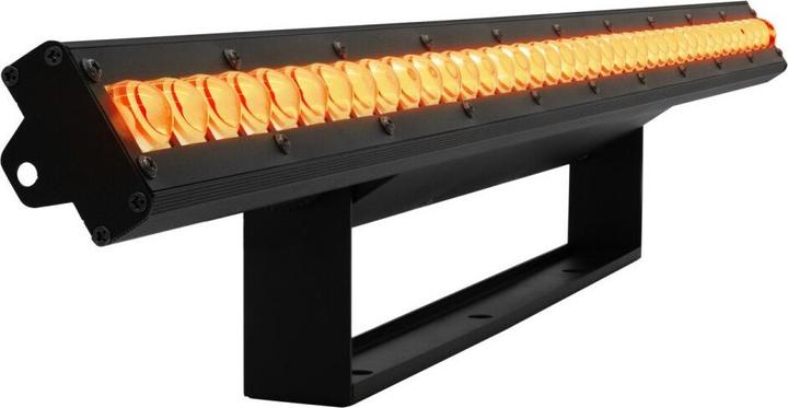 Immagine prodotto Eurolite Striscia LED PIX-40 RGB