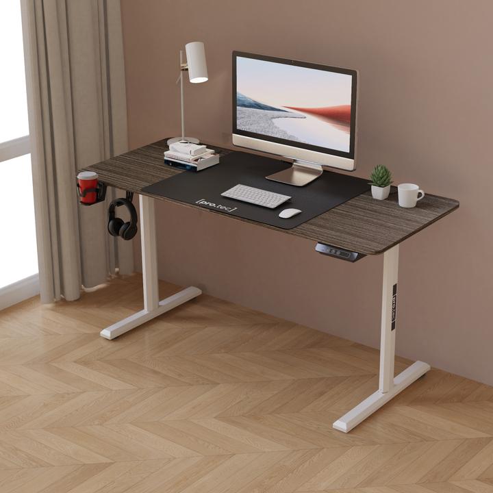 Actual product image Pro-Tec Hayward (140 x 60 x 117 cm)