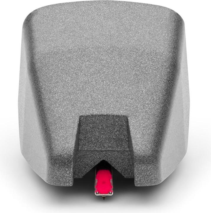 Actual product image stanton DS4 Replacement Stylus (Pickups)