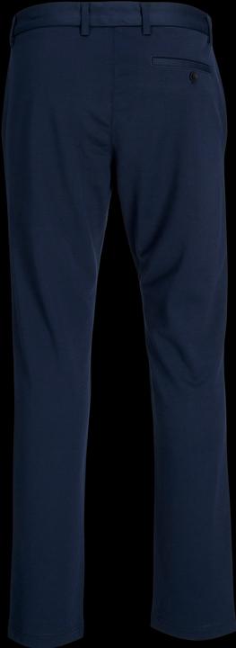 Immagine prodotto Jack & Jones Winston Chino (29)