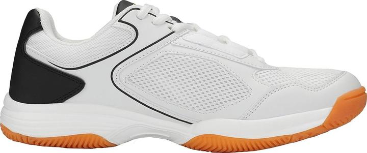 Produktbild JAKO Sportschuh Flow ID (37)
