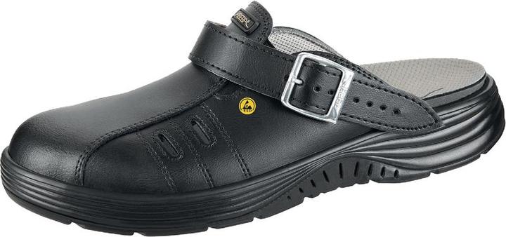 Immagine prodotto Abeba Scarpa di sicurezza ESD (40)