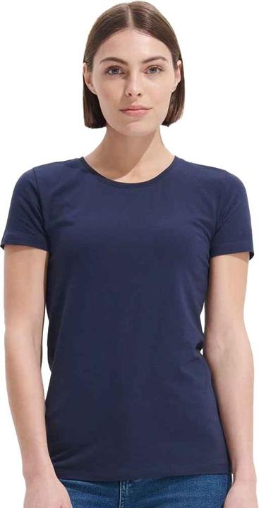 Image du produit Sols T-shirt extensible Millenium Femme/Femme (38 D)